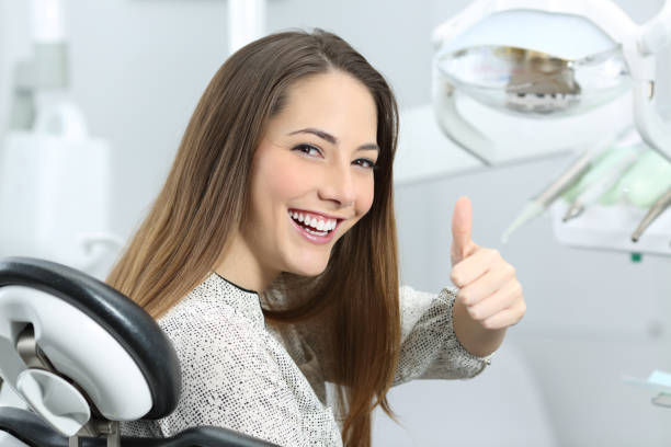 Best Oral Cancer Screening  in Bonnie Brae, IL